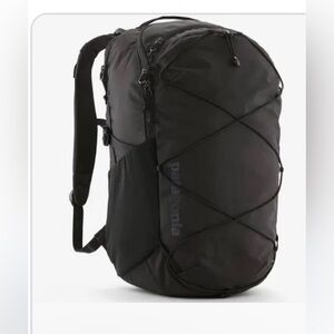 The Patagonia Refugio Day Pack 30L